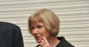 Universities challenged