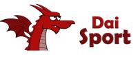 Dai Sport2