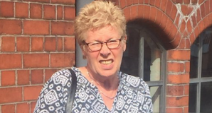 It’s all academic…