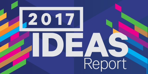 Ideas 2017