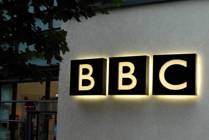 bbc-sign