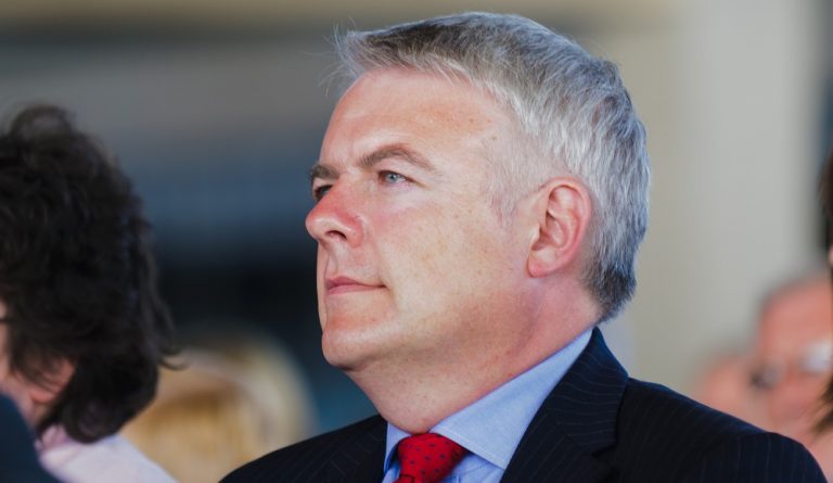 Wales To Launch Convention Centre Into Space