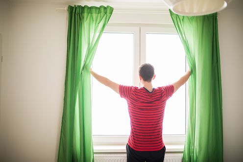 cdn.theconversation.comfi-82ac63c791ee52288c763e4ee4f2680ff33fcd42