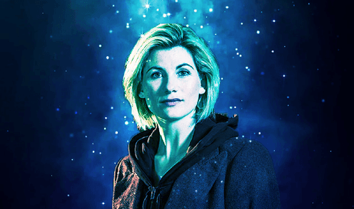 cdn.theconversation.comfi-d380b6915b607d2e341a2229e2d6082ea1e0d7c5