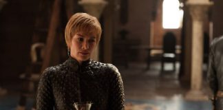 How Game of Thrones reflects historical anxieties about women, motherhood and power