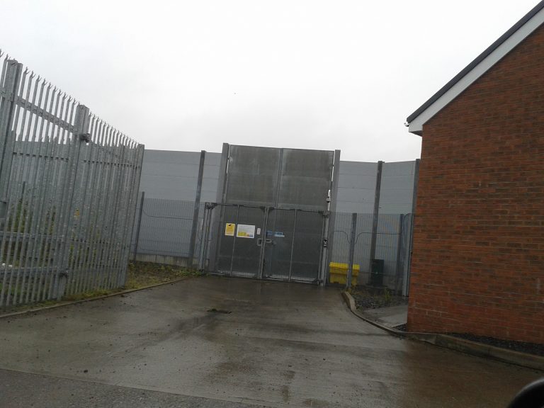 Jurassic Perk Jurassic Perk