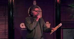 Untied Kingdom Independence Party