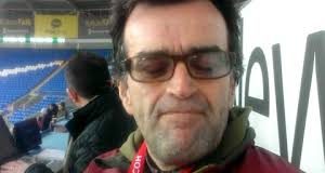 Money doesn’t make the world go around…