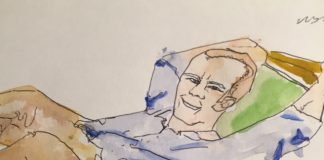 Jobs at a place in the sun