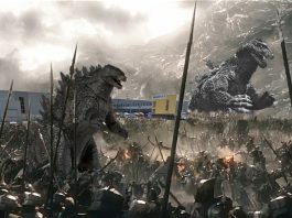 Orcs destroy world’s first tidal power lagoon dream