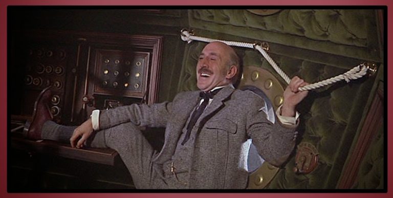 Lionel Jeffires,