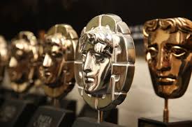 BAFTA awards