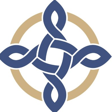 Screen Shot 2018-10-01 at 19.05.34