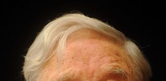 George Soros, conspiracy