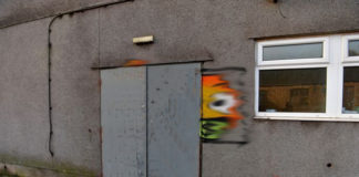 War Declared Between Swansea and Neath Port Talbot