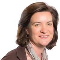 Eluned Morgan To Appoint Wichfinder General In England