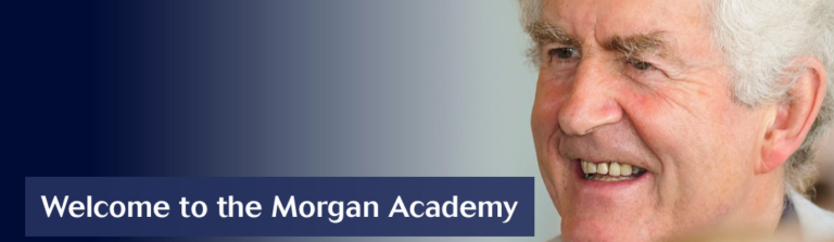 Wicked news Wicked news