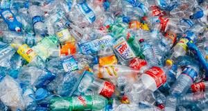 Plastic not fantastic