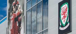 Taking your eye off the ball