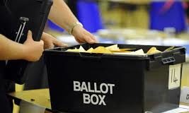 Staying in neutral part one