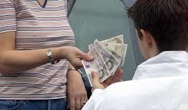 Howard’s way again