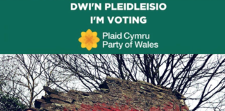 One rule for… part two