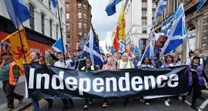 Bank robbery part one