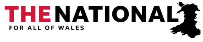 The National for Wales