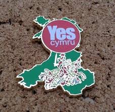 Yes Cymru YesCymru