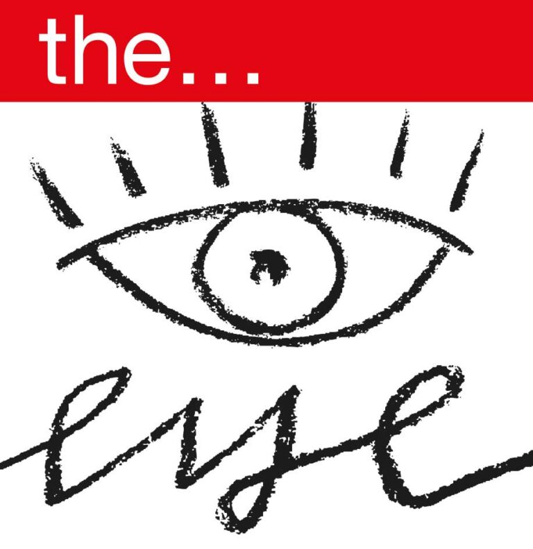 Post Compilation November 2025