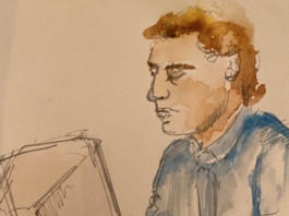 ‘It’s the new economy, stupid…’