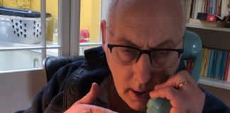 Football focus another trial