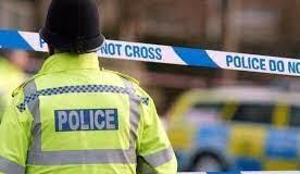 Must do better part two