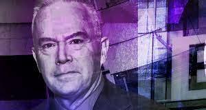 Welshing on the deal