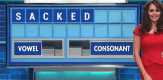 Slide rule again part one