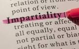 impartiality